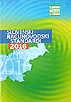 Slovenski računovodski stadnardi 2016