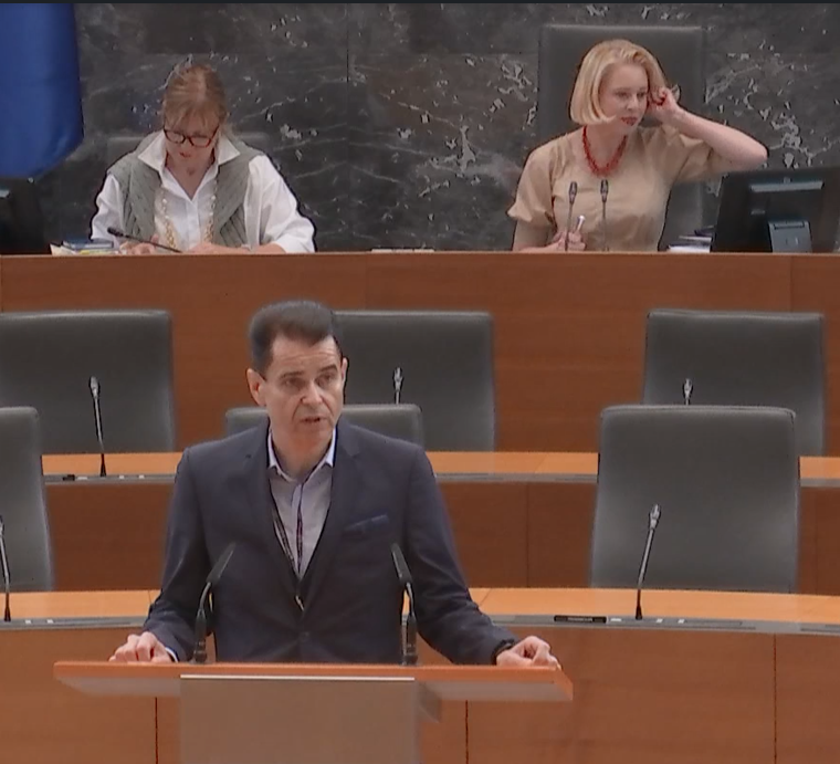 Statut Slovenskega inštituta za revizijo