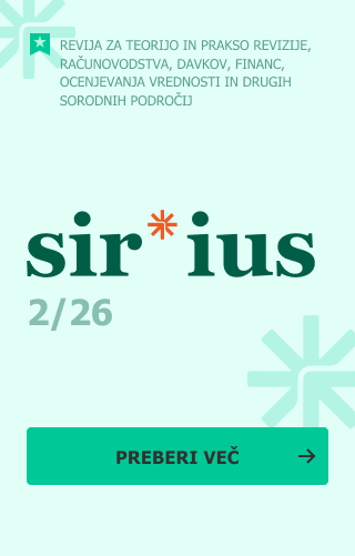 e-revija SIR*IUS