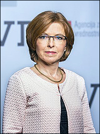 Tanja Lovka, mag.