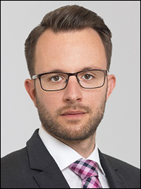 Jure Mercina