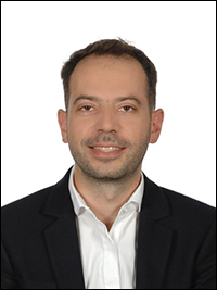 Apostolos Malatras