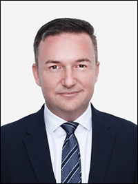 Uroš Žust