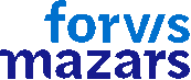 forus mazars