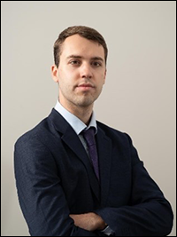Karlo Jurić
