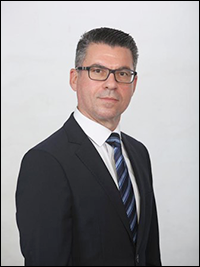 Panos Prodromides