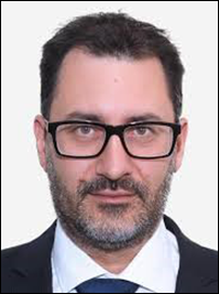 Dejan šimenc