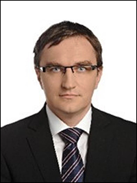 Matej Vrčkovnik