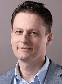 Nenad Mutić