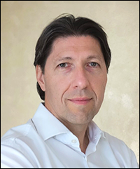 Renato Burazer