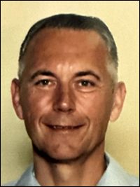 Mag. Peter Cokan