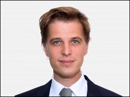 Aleš Juhart