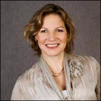 Marjeta Končar