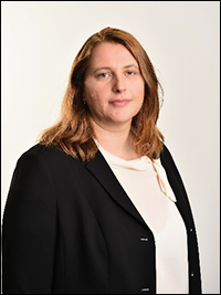 Mojca Janko