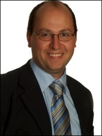Marko Anžič