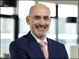 Thomas Müller-Marqués Berger