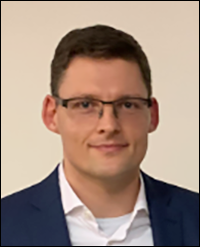 Dean Košar