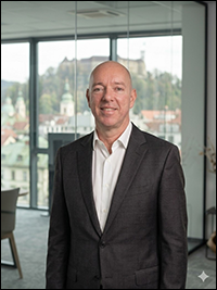 Andraž Trtnik