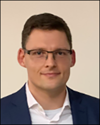 Dean Košar