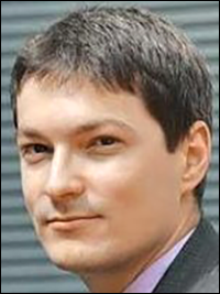 Bojan Ivanc