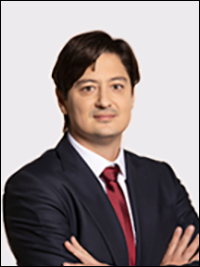 Sašo Šmigić