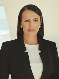 Zorica Jerič