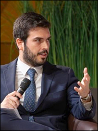 Luis Soriano Valdes