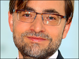 Marko Kirn