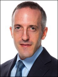Nicolas Konialidis