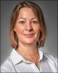 Dr. Anke Nestler