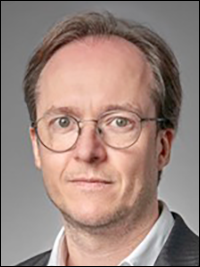 Michael Graser