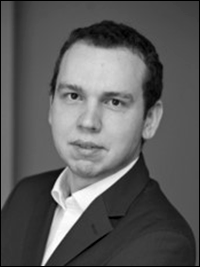 Stefan Richter