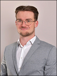 Matej Mivšek