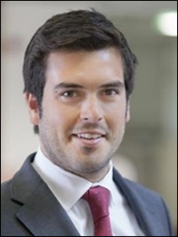 Luis Soriano Valdes