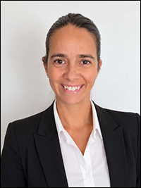 Mag. Tina Zager