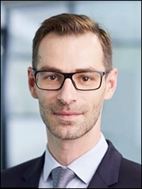 Sergej Bižal