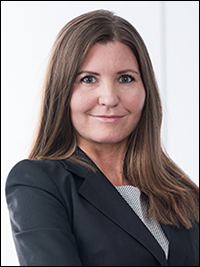 Nina Žefran