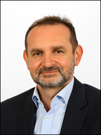 Dr. Igor Pšunder
