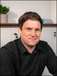 Jure Kern