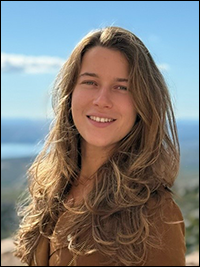 Dr. Ema Cindro Kostelec