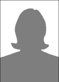 Prof. dr. Majda Kokotec–Novak