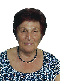 Prof. dr. Majda Kokotec–Novak